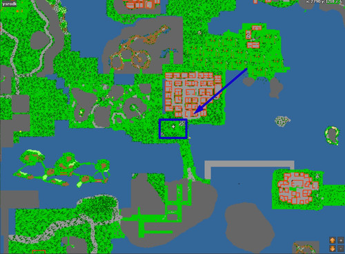 Treecko.jpg