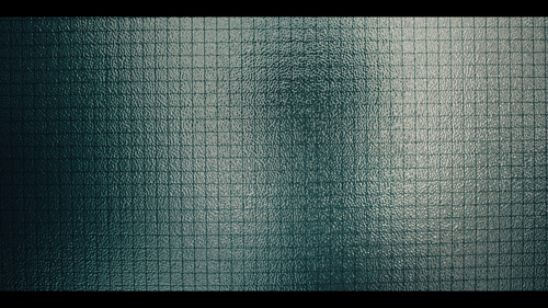 cf1b482c80d0.png