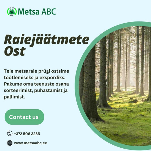 Raiejäätmete ost.jpg