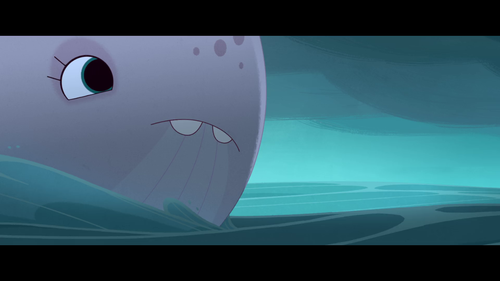 c313e84d0a94.png