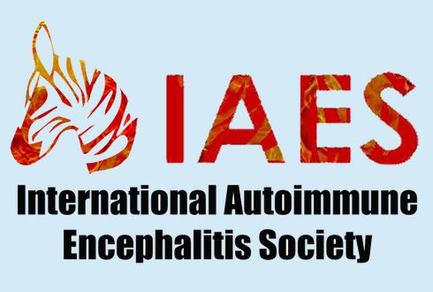 Autoimmune encephalitis Treatment.jpg