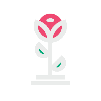 dreams dresses logo white.png
