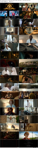 Three.Thousand.Years.of.Longing.2022.BluRay.1080p.TrueHD.Atmos.7.1.x265.10bit BeiTai preview.jpg