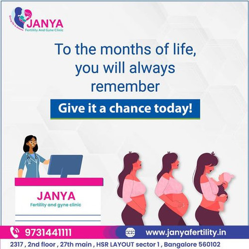 Best Fertility Treatments in Bangalore.jpg