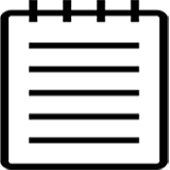 moNHdP.png