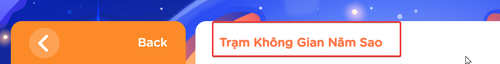 5 Phút Thuộc Bài DEV BTQzF2BBv1.png