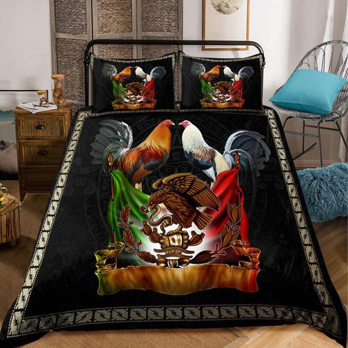 BED a 0a08c848 5fee 437c bdce 4401339c98d0 2000x.jpg
