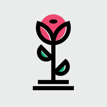 dreams dresses logo.jpg