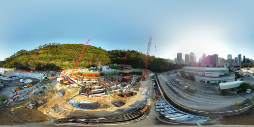 dji fly 20221111 163726 594 1668156805375 pano optimized.jpg