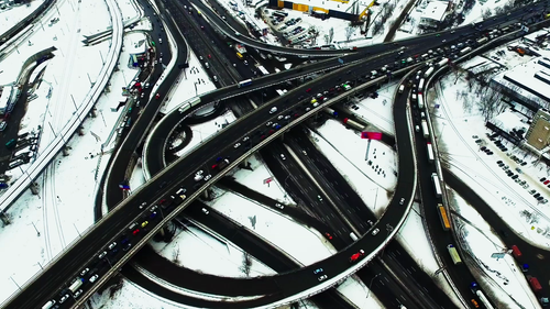 The.Maltese.Holiday.2021.BluRay.REMUX.1080p.AVC.DD2.0 HDS.mkv 20221111 162912.676