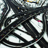 The.Maltese.Holiday.2021.BluRay.REMUX.1080p.AVC.DD2.0 HDS.mkv 20221111 162912.676