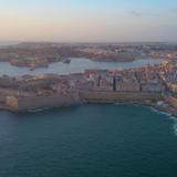 The.Maltese.Holiday.2021.BluRay.REMUX.1080p.AVC.DD2.0 HDS.mkv 20221111 163004.419