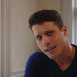 The.Maltese.Holiday.2021.BluRay.REMUX.1080p.AVC.DD2.0 HDS.mkv 20221111 162949.732