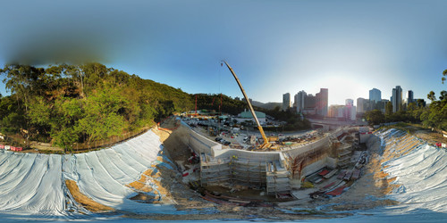 dji fly 20221111 163436 592 1668156410555 pano optimized.jpg