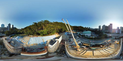 dji fly 20221111 163550 593 1668156790592 pano optimized.jpg