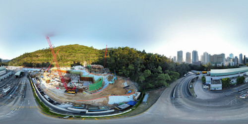 dji fly 20221111 164130 595 1668156830356 pano optimized.jpg