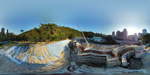 dji fly 20221111 163322 591 1668155917819 pano optimized.jpg