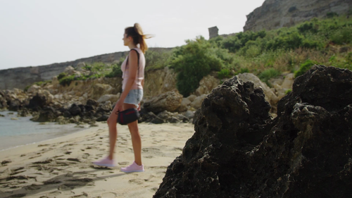 The.Maltese.Holiday.2021.BluRay.REMUX.1080p.AVC.DD2.0 HDS.mkv 20221111 162935.886