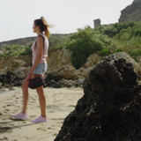 The.Maltese.Holiday.2021.BluRay.REMUX.1080p.AVC.DD2.0 HDS.mkv 20221111 162935.886