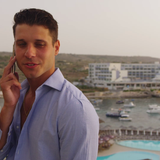 The.Maltese.Holiday.2021.BluRay.REMUX.1080p.AVC.DD2.0 HDS.mkv 20221111 162945.040