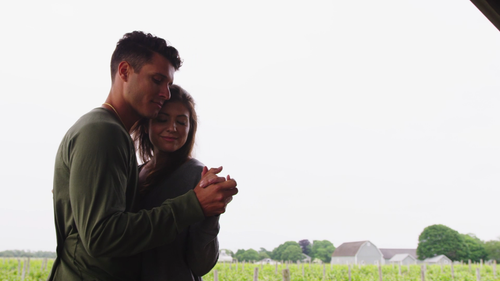 The.Maltese.Holiday.2021.BluRay.REMUX.1080p.AVC.DD2.0 HDS.mkv 20221111 162955.813