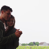 The.Maltese.Holiday.2021.BluRay.REMUX.1080p.AVC.DD2.0 HDS.mkv 20221111 162955.813