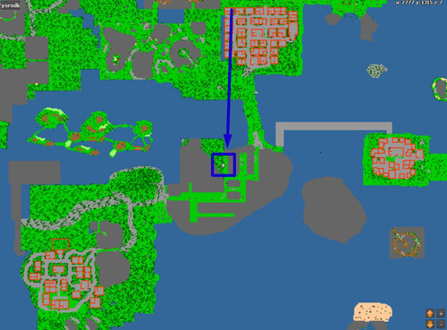 relicanth.jpg