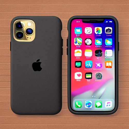 Get iPhone 14 Pro Max Case Online.png