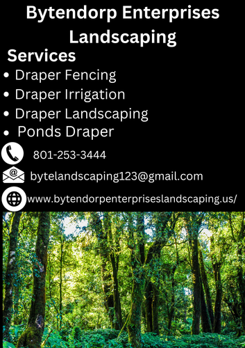 Bytendorp Enterprises Landscaping (1).png