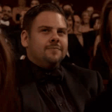 ZjLizvZ.gif