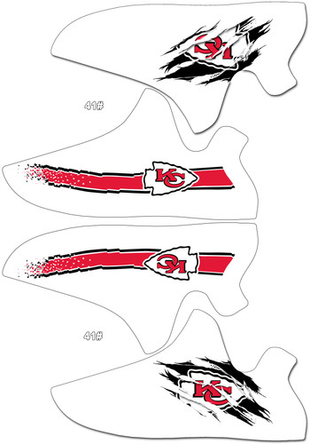 Kansas City Chiefs NFL Like Yeezy Boost Shoes L2610 016 design.jpg