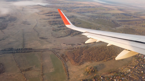 02截图 压制.vpy 20000 0