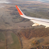 02截图 压制.vpy 20000 0