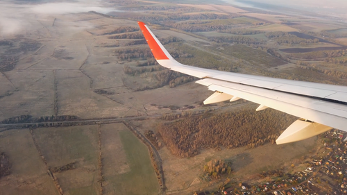 01截图 原盘.vpy 20000 0