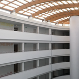 01截图 原盘.vpy 60000 0