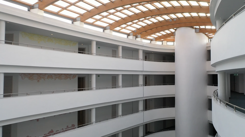 02截图 压制.vpy 60000 0