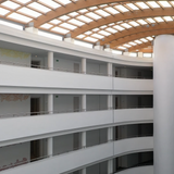 02截图 压制.vpy 60000 0