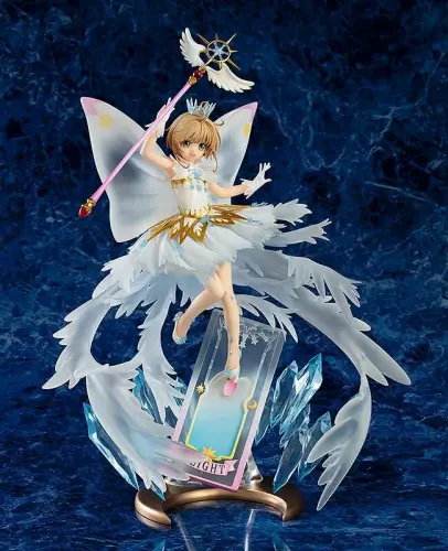 sakura figure.webp