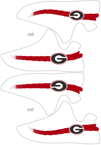 Georgia Bulldogs NCAA Like Yeezy Boost Shoes Gift For Men Women T2210 V06 180 design.jpg
