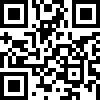 32b779df4ed9.jpg