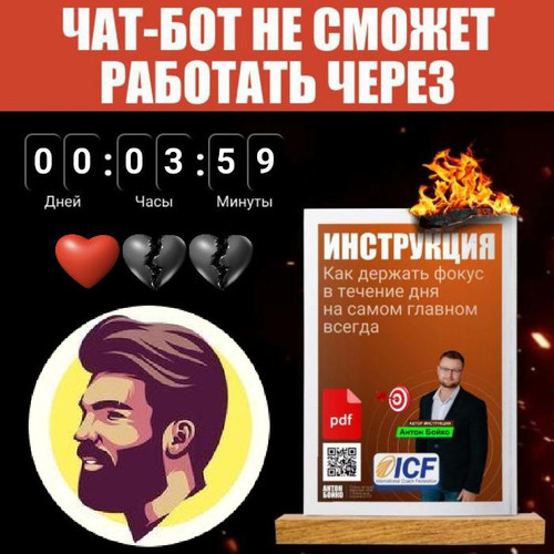 delete147.jpg