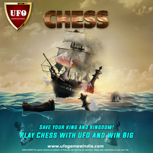 Come let's play Chess at UFO Games. https://ufogamesindia.com/games/hyper-casua.png