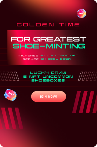Popup 1.png