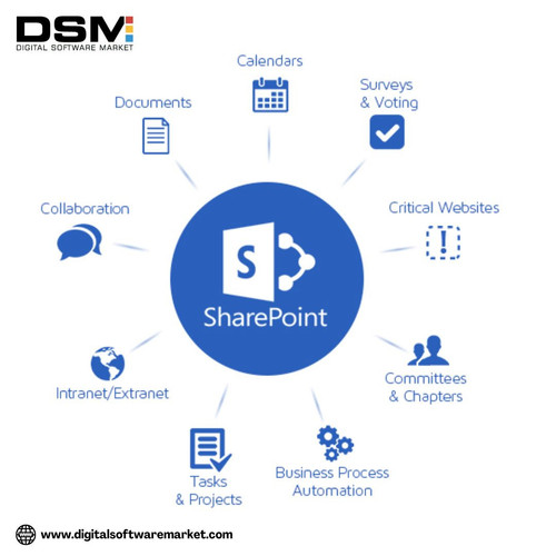 Online Microsoft SharePoint Server.jpg