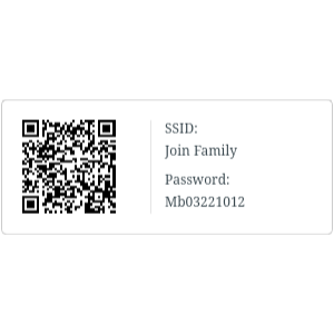 qrcode.png