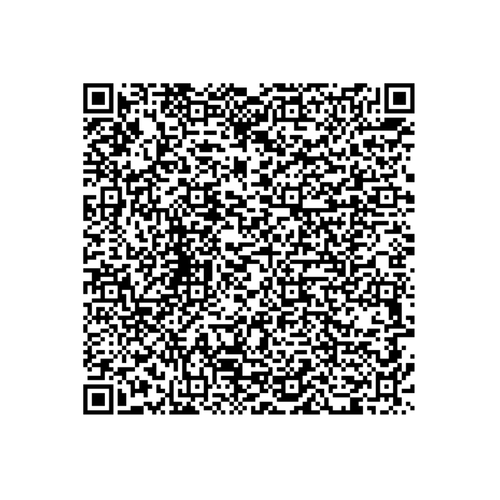29DA3DE4 3E77 46EB 99D8 2C6927D630F1.png