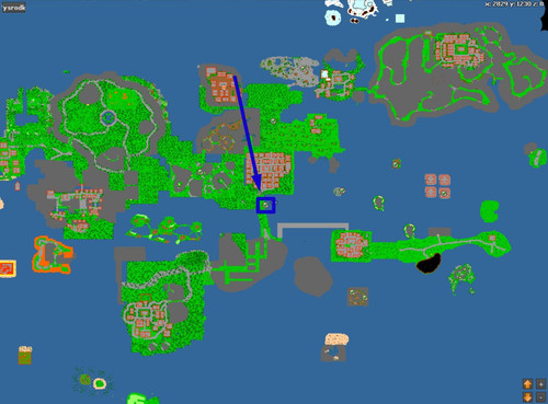 Lapras2.jpg