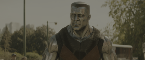 d915c96a9b0e.png