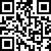 b9efdb657360.jpg