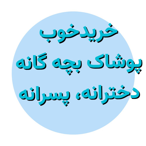 AddText 11 09 05.46.19.jpg